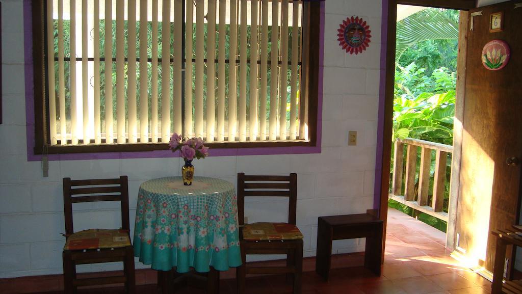 Quinta Erika Boutique Hotel By Rotamundos Coyuca de Benitez Exteriér fotografie